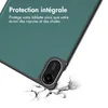 imoshion Bibliothèque pliante pour le Xiaomi Redmi Pad 2 - Voir les images du produit 3
