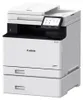 Canon i-SENSYS MF754Cdw II, Laser, Farbdruck, 1200 x 1200 Produktbild-Vorschau 9