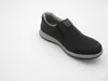 Rieker Herren Slipper Stoff Halbschuh sportlich lose Produktbild-Vorschau 42