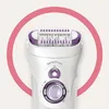 Braun Epilateur Silkepil Se9-700 Voir les images du produit 20