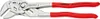 KNIPEX 86 03 300 Zangenschlüssel Zange und Produktbild-Vorschau 31