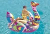 Bestway Badeinsel POP Ostrich 41117 Produktbild-Vorschau 9