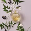 Avon eve Confidence 50 ml - Parfémová Voda Náhled obrázku produktu 2