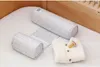 Baby Wedge mit Mond und Sternen (bébécal™) Produktbild-Vorschau 3