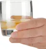 WMF 4000530502902, Transparent, Glas, 6 Stück(e), Rund, 300 Produktbild-Vorschau 9
