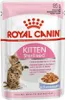 Royal Canin 9003579007167, Kitten, 85 g Produktbild-Vorschau 2