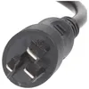 Kompakt Ladegerät 36V 2A 230V f. Bosch Active Performance Produktbild-Vorschau 9