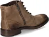 LLoyd Herren Stiefel 12007-42, 12007-42.5, 12007-43, Produktbild-Vorschau 4