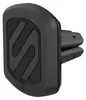 Scosche MagicMount Vent - Handyhalterung auto - Produktbild-Vorschau 1