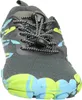 Aquafeel Dawson Wasserschuhe Grau EU 44 Mann Grau EU 44 Produktbild-Vorschau 13