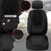 Schonbezüge Sitzbezüge für VW Passat CC  Bj 2008-16 in Produktbild-Vorschau 7