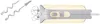 Bosch Mixer Styline Colour MFQ40301 500W Beige Produktbild-Vorschau 17