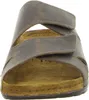 Rohde Herren Pantoletten Clogs Leder Rodigo-H 5914, Produktbild-Vorschau 69