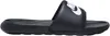 Nike scarpe Victory One Lide, CN9675002 Anteprima dell’immagine prodotto 14