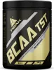 BCAA - TS-Technology - 500g : Blueberry I Aminosäuren I Produktbild-Vorschau 1