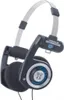 Koss Porta Pro with Micro Produktbild-Vorschau 17