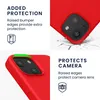 kwmobile Handyhülle für iPhone 13 mini Hülle, für iPhone 13 Produktbild-Vorschau 3