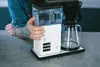 Melitta ONE, Filterkaffeemaschine, 1,25 l, Gemahlener Produktbild-Vorschau 4
