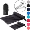 Blumtal fitness uterák set 2 - uterák z mikrovlákna do Náhľad obrázku produktu 1