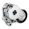 RIDEX 541V0002 Keilrippenriemenspanner für VW GOLF VI (5K1) Produktbild-Vorschau 4