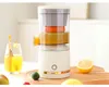 Verk 07367 Elektrický odšťavňovač CitrusFresh Pro, 45W, 500 Náhled obrázku produktu 9