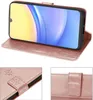 Hülle für Samsung Galaxy A15 Handyhülle Handy Tasche Produktbild-Vorschau 8