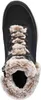 Igor Errores de Talla 218-S10251022 in Black Synthetic Voir les images du produit 9