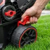 Kosiarka akumulatorowa mocna Werkberg Garden 20V, 33 cm, Podgląd zdjęcia produktu 10