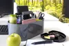 HAN Schreibtisch-Organizer Toolbox Loft granite grey Produktbild-Vorschau 8