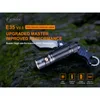 Fenix Taschenlampe E35 V3.0 11.80 cm, 3000 lm Produktbild-Vorschau 3