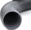 Moritz tubo per acque reflue interno Ø 40mm x 50,00 metri Anteprima dell’immagine prodotto 2