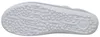 Schnürhalbschuh Freizeit (Casual) N231601-GY Produktbild-Vorschau 6