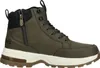 Dockers by Gerli 51FY106630850 (43/khaki) Produktbild-Vorschau 21