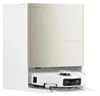 Dreame X60 Ultra Complete Saugroboter  One Size / EU Plug Produktbild-Vorschau 3