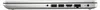 HP 14-dk1426ng, AMD Ryzen™ 3, 2,6 GHz, 35,6 cm (14"), 1920 Produktbild-Vorschau 5
