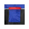 FISCHER Poncho de pluie "Deluxe" pour adultes Voir les images du produit 5