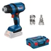 Bosch GHG 18V-50 Professional akumulatorowa dmuchawa Podgląd zdjęcia produktu 42