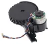 Rowenta Tefal motore ruota sinistra L robot aspirapolvere Anteprima dell’immagine prodotto 5