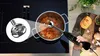 Frullatore manuale Bosch | MSM2610B CleverMixx | Frullatore Anteprima dell’immagine prodotto 10