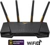 ASUS TUF Gaming AX3000 V2 WiFi 6 Router AX3000 Dual-Band, Produktbild-Vorschau 20