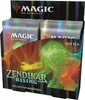 Magic: The Gathering Zendikar Rising Collector Booster Box Produktbild-Vorschau 2