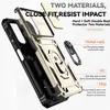 Techsuit – kryt CamShield Series pro Honor 400 – Náhled obrázku produktu 3