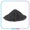 Aquarium Kies, Basalt Schwarz 3-5 mm 24 kg Produktbild-Vorschau 13