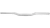 Ergotec Lenker Lady Town MAS Ø 25,4 mm 600 mm Höhe 16 mm Produktbild-Vorschau 2