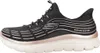 Skechers Plus Soft Luster Couleur Noir Voir les images du produit 2