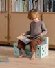 MODU Explorer Set, speelset Productafbeelding-voorbeeld 8