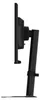 GIGABYTE G25F2, Gaming-Monitor, (FullHD, SS-IPS, Produktbild-Vorschau 6