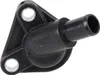 Hohlschraube Stutzen Wärmetauscher Fiat Ducato 250 2.3 JTD Produktbild-Vorschau 1