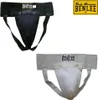 Tiefschutz ATHLETIC Black XS BENLEE Produktbild-Vorschau 5