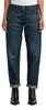 G-STAR dames jeans, model Kate Boyfriend, blauw, maat 29W x Productafbeelding-voorbeeld 1